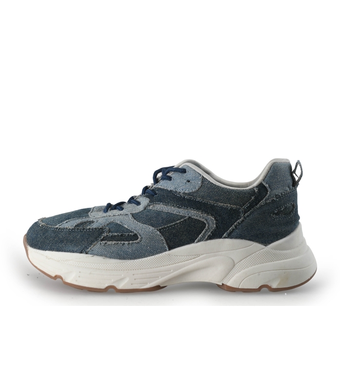 Nelson Sneaker