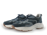 Nelson Sneaker
