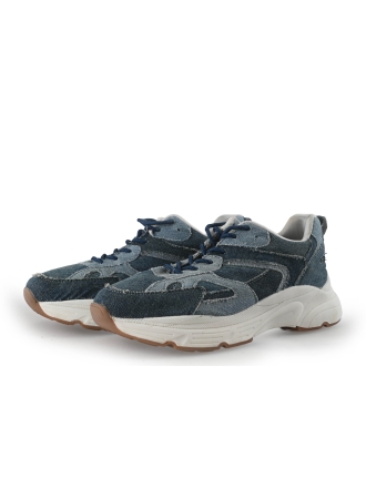 Nelson Sneaker Blau 357591
 Größe 39
 
