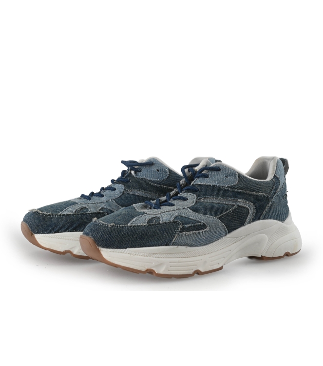 Nelson Sneaker
