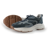 Nelson Sneaker