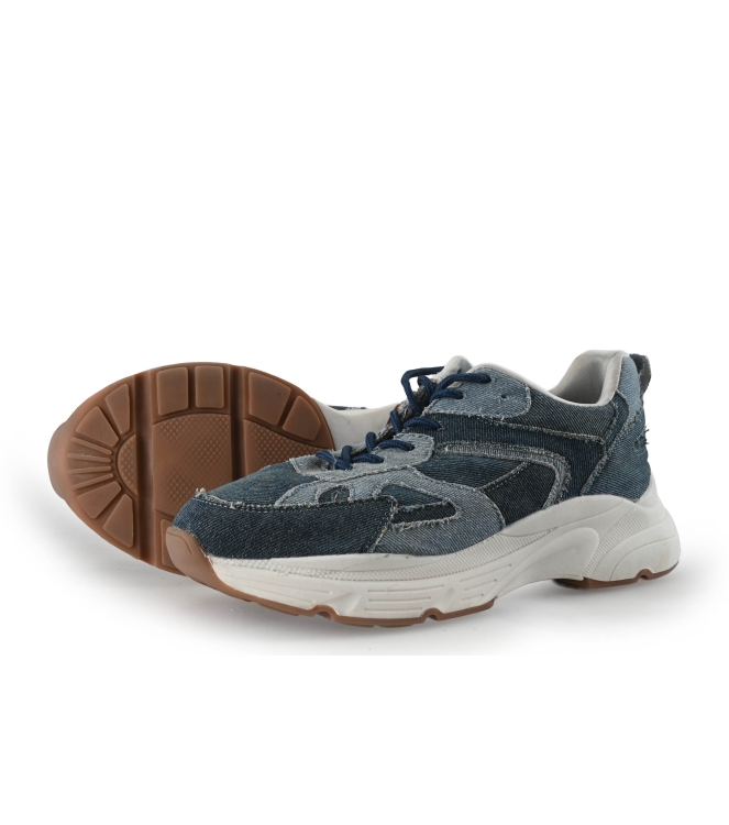 Nelson Sneaker