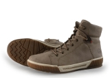 Rieker Boots