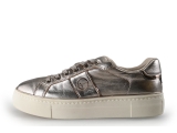 Tamaris Sneaker