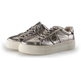Tamaris Sneaker