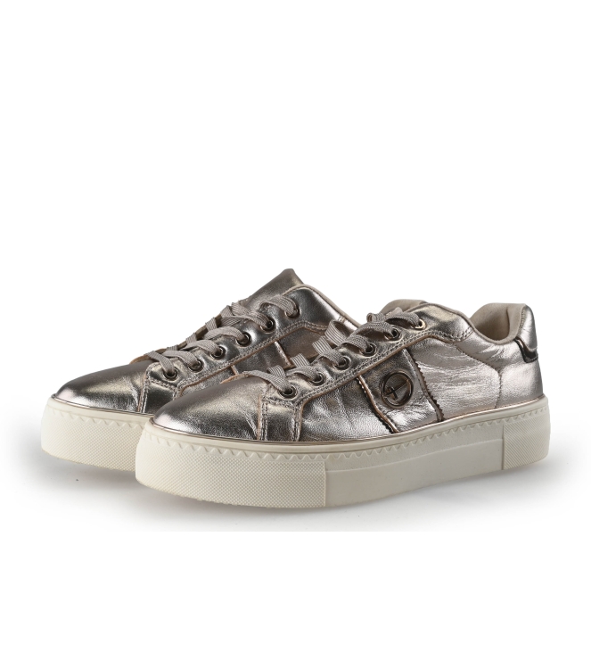 Tamaris Sneaker