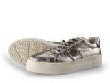 Tamaris Sneaker