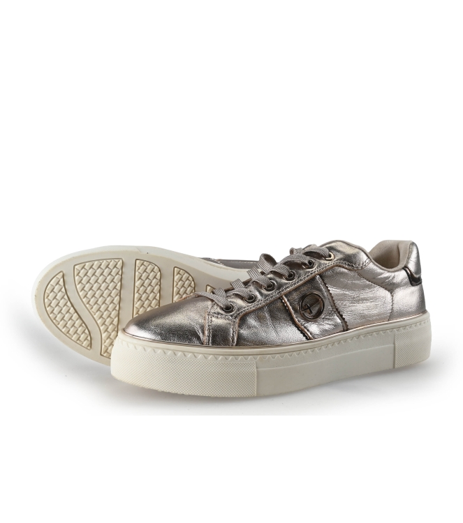 Tamaris Sneaker