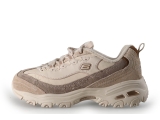 Skechers Sneaker
