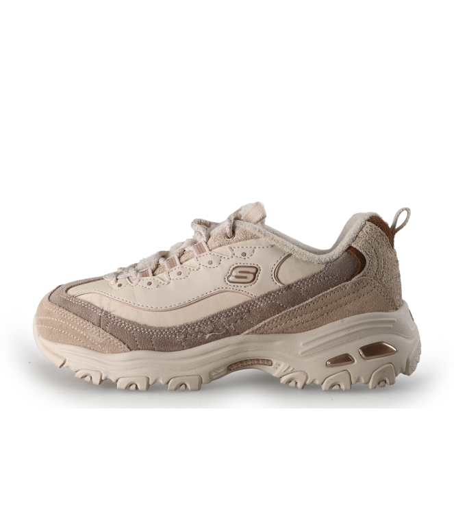 Skechers Sneaker