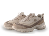 Skechers Sneaker
