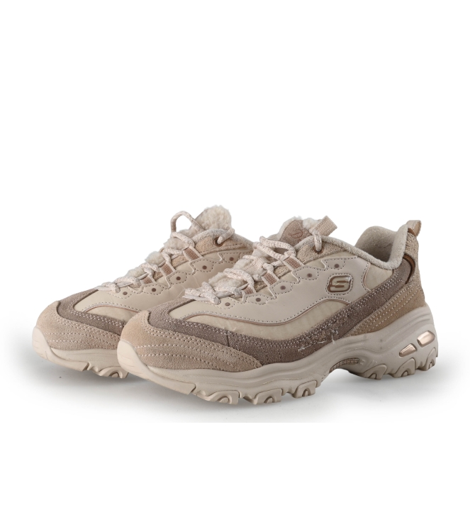 Skechers Sneaker