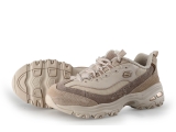 Skechers Sneaker