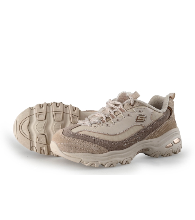 Skechers Sneaker