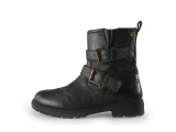 Vingino Bikerstiefel