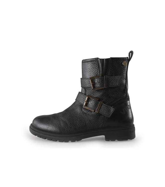 Vingino Bikerstiefel
