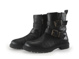 Vingino Bikerstiefel