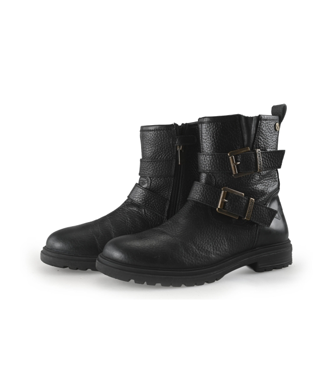 Vingino Bikerstiefel