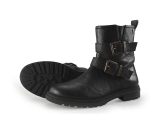 Vingino Bikerstiefel