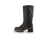 Panama Jack Stiefel
