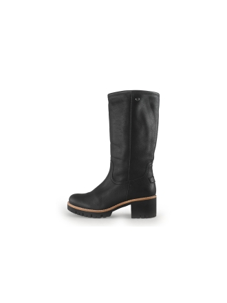 Panama Jack Stiefel Schwarz 357598
 Größe 38
 