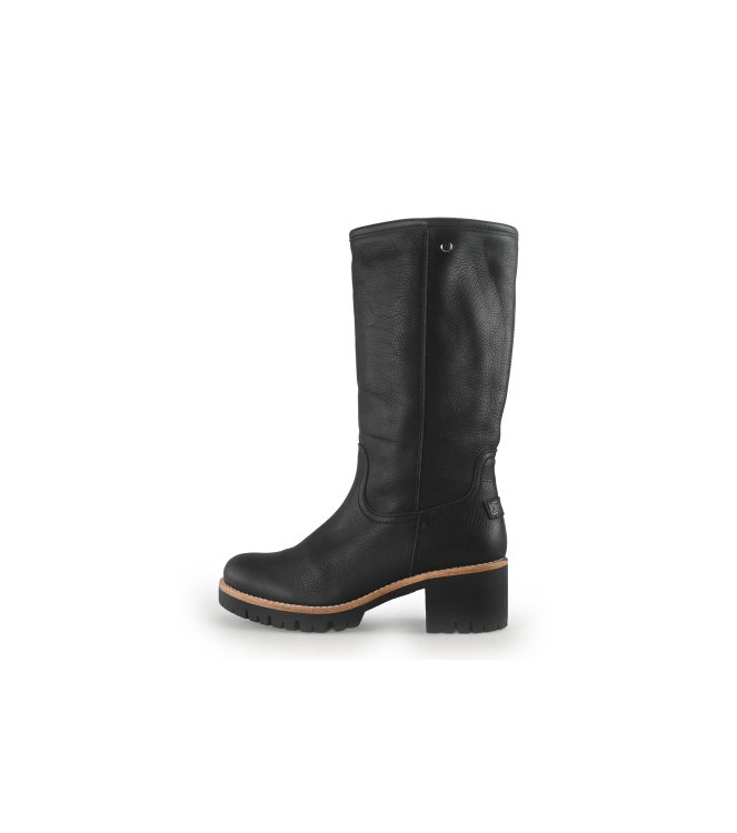 Panama Jack Stiefel