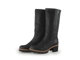 Panama Jack Stiefel