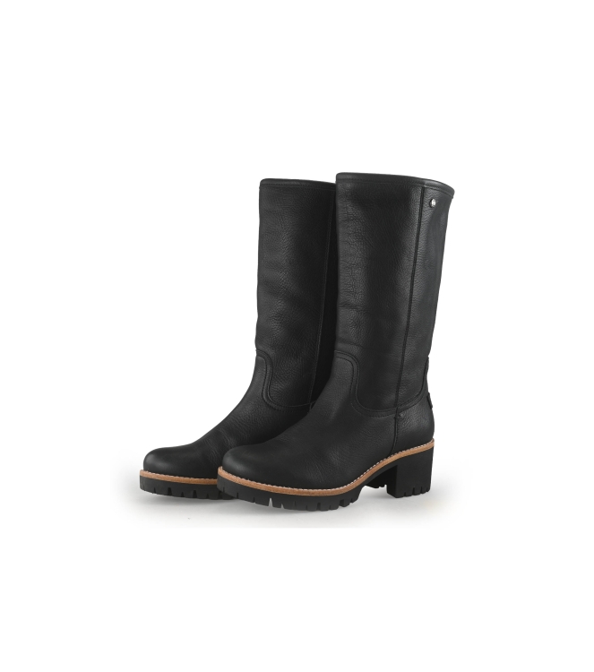 Panama Jack Stiefel
