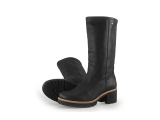 Panama Jack Stiefel