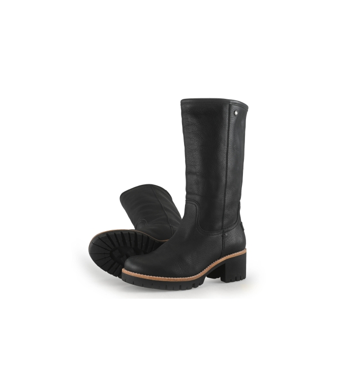 Panama Jack Stiefel