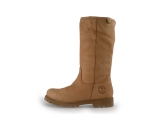 Panama Jack Stiefel
