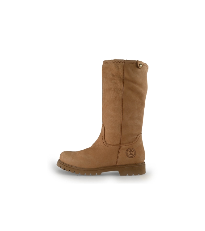 Panama Jack Stiefel