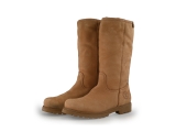 Panama Jack Stiefel