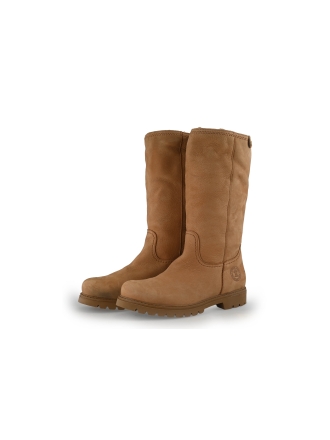 Panama Jack Stiefel Beige 357599
 Größe 39
 