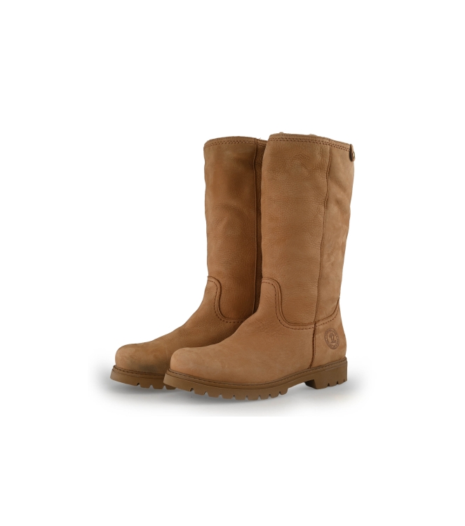 Panama Jack Stiefel
