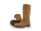 Panama Jack Stiefel