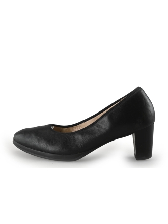 Ara pumps Blau 357600
 Größe 38
 