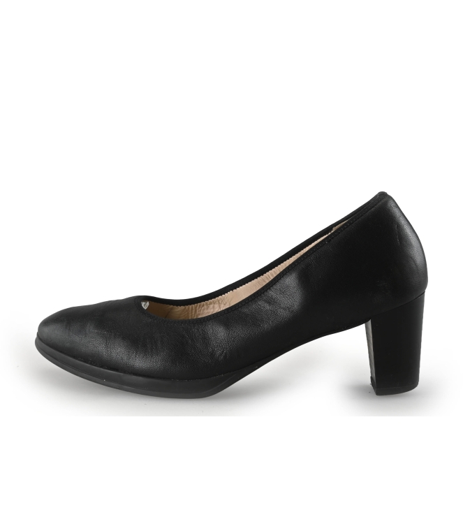 Ara pumps