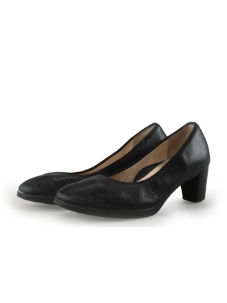 Ara pumps Blau 357600
 Größe 38
 