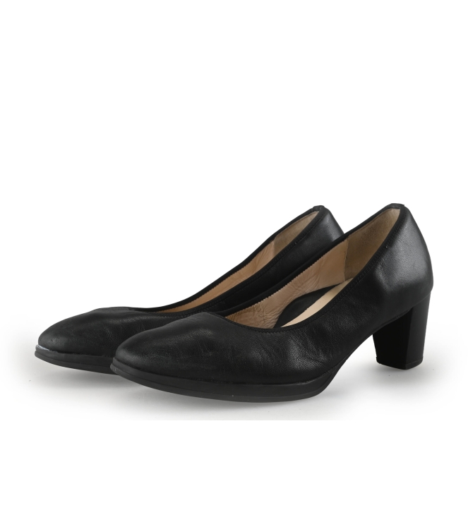 Ara pumps