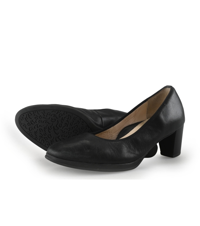 Ara pumps