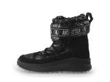 Antarctica Schneestiefel