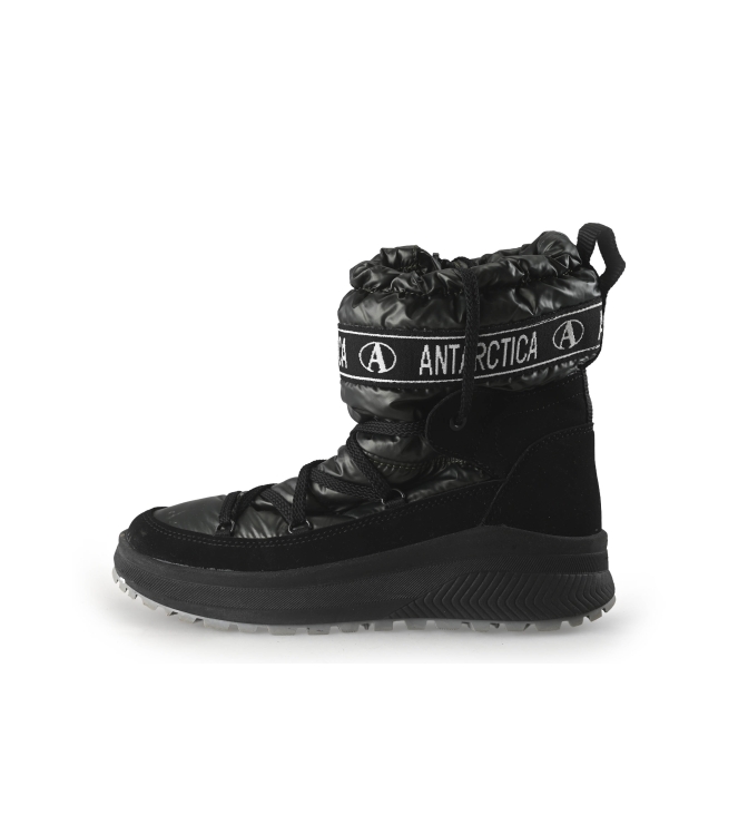 Antarctica Schneestiefel