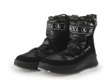Antarctica Schneestiefel