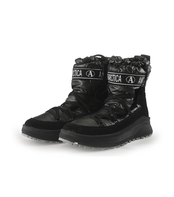 Antarctica Schneestiefel
