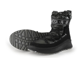 Antarctica Schneestiefel