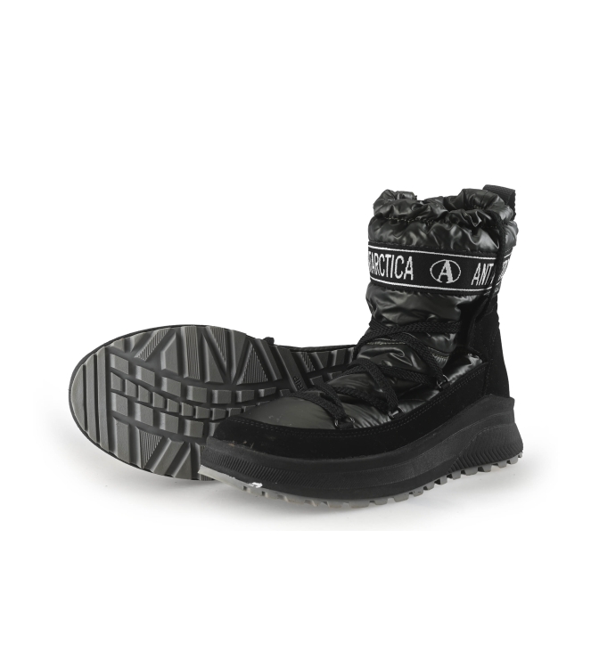 Antarctica Schneestiefel