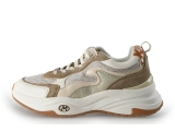 Mexx Sneaker
