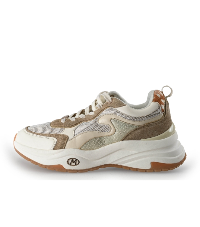 Mexx Sneaker