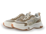 Mexx Sneaker